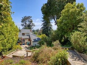 449 High Street, Santa Cruz CA 95060