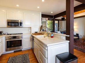 449 High Street, Santa Cruz CA 95060