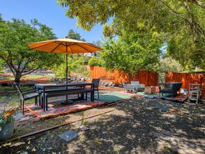 449 High Street, Santa Cruz CA 95060