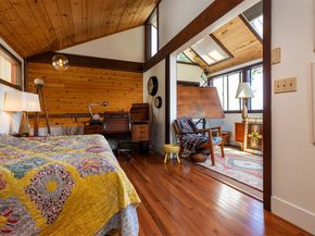 449 High Street, Santa Cruz CA 95060