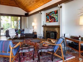 449 High Street, Santa Cruz CA 95060