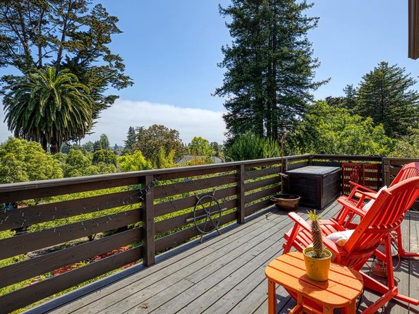 449 High Street, Santa Cruz CA 95060