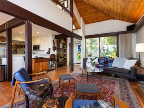 449 High Street, Santa Cruz CA 95060