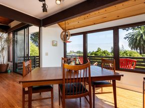 449 High Street, Santa Cruz CA 95060