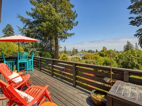 449 High Street, Santa Cruz CA 95060
