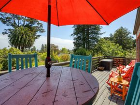 449 High Street, Santa Cruz CA 95060