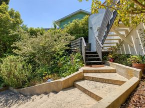 449 High Street, Santa Cruz CA 95060