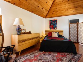 449 High Street, Santa Cruz CA 95060