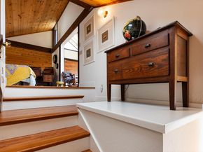 449 High Street, Santa Cruz CA 95060
