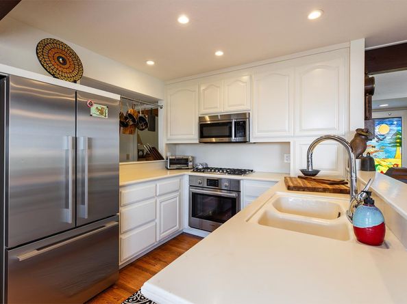 449 High Street, Santa Cruz CA 95060