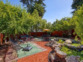 449 High Street, Santa Cruz CA 95060
