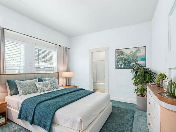 2737 12th Avenue, Oakland CA 94606