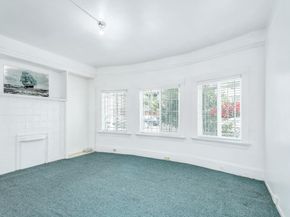 2737 12th Avenue, Oakland CA 94606