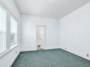 2737 12th Avenue, Oakland CA 94606
