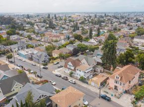 2737 12th Avenue, Oakland CA 94606