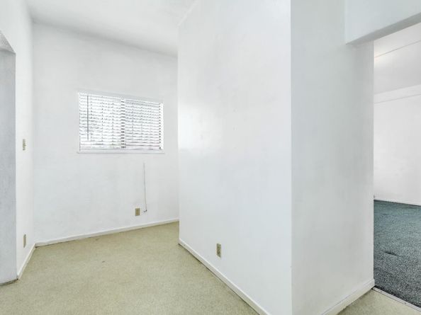 2737 12th Avenue, Oakland CA 94606