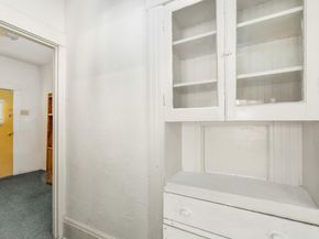 2737 12th Avenue, Oakland CA 94606