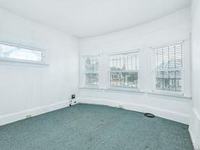 2737 12th Avenue, Oakland CA 94606