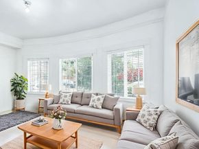 2737 12th Avenue, Oakland CA 94606