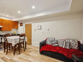 1615 Oakdale Avenue, San Francisco CA 94124