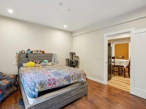 1615 Oakdale Avenue, San Francisco CA 94124