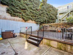 1615 Oakdale Avenue, San Francisco CA 94124