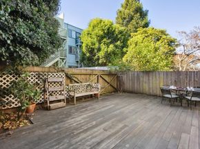 1615 Oakdale Avenue, San Francisco CA 94124