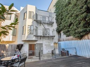 1615 Oakdale Avenue, San Francisco CA 94124