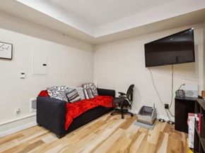 1615 Oakdale Avenue, San Francisco CA 94124