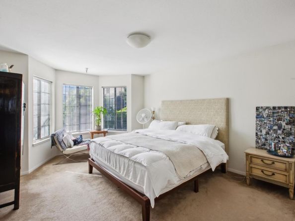 1615 Oakdale Avenue, San Francisco CA 94124