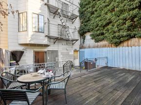 1615 Oakdale Avenue, San Francisco CA 94124