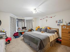 1615 Oakdale Avenue, San Francisco CA 94124