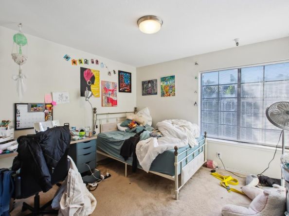 1615 Oakdale Avenue, San Francisco CA 94124