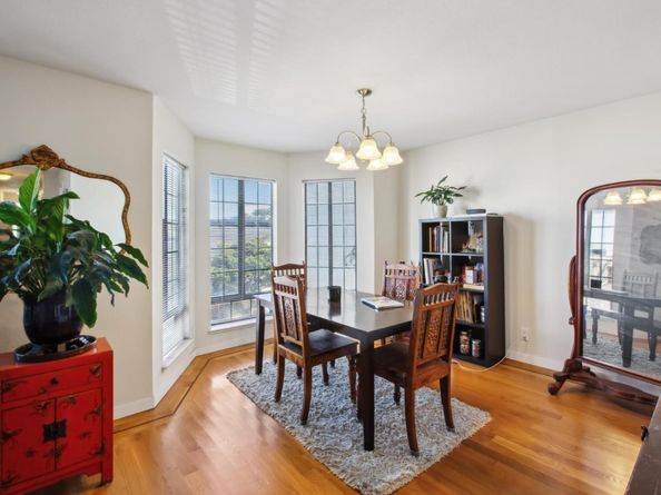 1615 Oakdale Avenue, San Francisco CA 94124