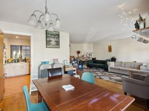1615 Oakdale Avenue, San Francisco CA 94124