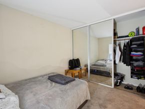 1615 Oakdale Avenue, San Francisco CA 94124