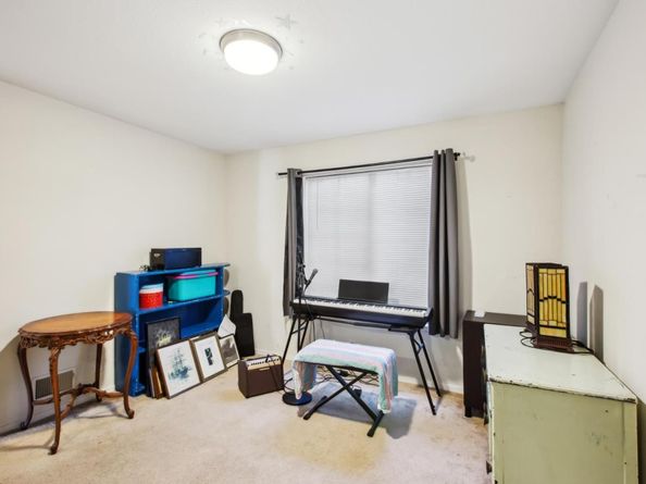 1615 Oakdale Avenue, San Francisco CA 94124