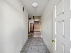 1615 Oakdale Avenue, San Francisco CA 94124
