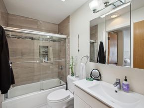 1615 Oakdale Avenue, San Francisco CA 94124