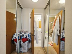 1615 Oakdale Avenue, San Francisco CA 94124