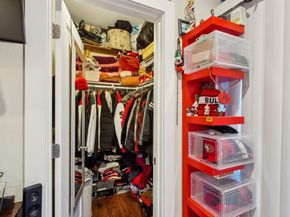 1615 Oakdale Avenue, San Francisco CA 94124