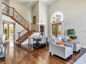 4793 Tuscany Circle, San Jose CA 95135