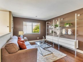 4793 Tuscany Circle, San Jose CA 95135