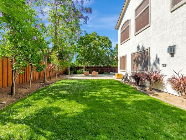 4793 Tuscany Circle, San Jose CA 95135