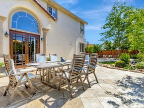 4793 Tuscany Circle, San Jose CA 95135