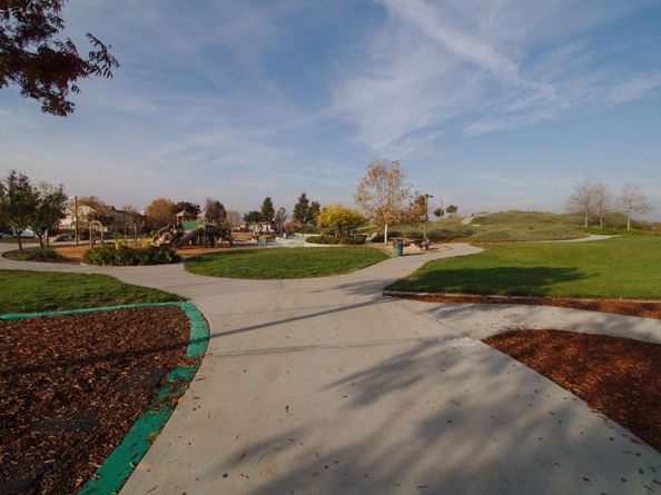 4793 Tuscany Circle, San Jose CA 95135