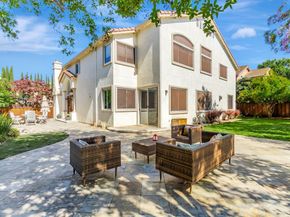 4793 Tuscany Circle, San Jose CA 95135