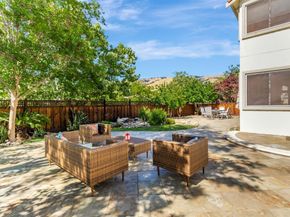 4793 Tuscany Circle, San Jose CA 95135
