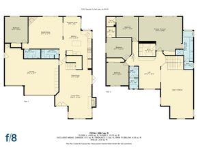4793 Tuscany Circle, San Jose CA 95135