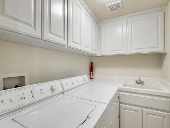 4793 Tuscany Circle, San Jose CA 95135